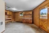 26247 Metolius Meadows Drive - Photo 45