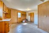 26247 Metolius Meadows Drive - Photo 46
