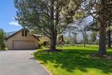 26247 Metolius Meadows Drive - Photo 47