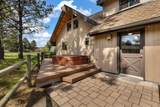 26247 Metolius Meadows Drive - Photo 48
