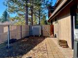 26247 Metolius Meadows Drive - Photo 50