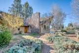 26247 Metolius Meadows Drive - Photo 6