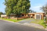32 Chestnut Avenue - Photo 3