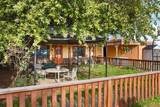 32 Chestnut Avenue - Photo 4