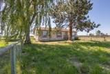 26395 Walker Road - Photo 1