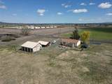 26395 Walker Road - Photo 3