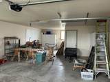 26395 Walker Road - Photo 33