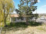 26395 Walker Road - Photo 34