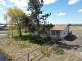 26395 Walker Road - Photo 35