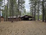 52088 Deschutes River Road - Photo 1