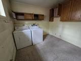 52088 Deschutes River Road - Photo 12