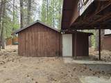 52088 Deschutes River Road - Photo 13