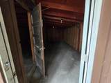 52088 Deschutes River Road - Photo 14
