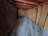 52088 Deschutes River Road - Photo 15