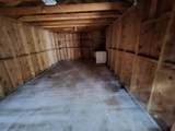 52088 Deschutes River Road - Photo 16
