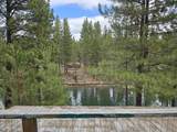 52088 Deschutes River Road - Photo 17
