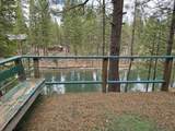 52088 Deschutes River Road - Photo 18