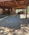 52088 Deschutes River Road - Photo 19