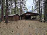 52088 Deschutes River Road - Photo 20
