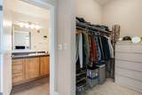 750 Lava Road - Photo 13