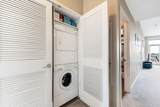 750 Lava Road - Photo 17