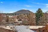 750 Lava Road - Photo 19
