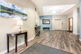 750 Lava Road - Photo 21