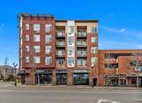 750 Lava Road - Photo 23