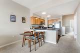 750 Lava Road - Photo 8