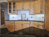 1115 Clark Drive - Photo 25