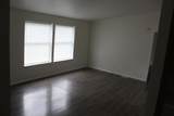 633 Archwood Drive - Photo 14