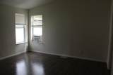 633 Archwood Drive - Photo 18
