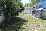 633 Archwood Drive - Photo 43
