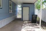 633 Archwood Drive - Photo 47