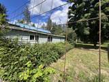 2970 Elk Lane - Photo 14