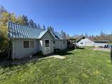2970 Elk Lane - Photo 19