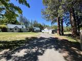 2970 Elk Lane - Photo 2