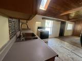 2970 Elk Lane - Photo 23