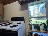 2970 Elk Lane - Photo 27