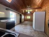 2970 Elk Lane - Photo 28
