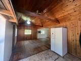 2970 Elk Lane - Photo 29