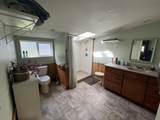 2970 Elk Lane - Photo 35