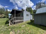 2970 Elk Lane - Photo 42