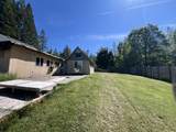 2970 Elk Lane - Photo 43