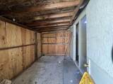 2970 Elk Lane - Photo 44