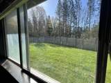 2970 Elk Lane - Photo 47