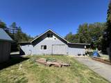 2970 Elk Lane - Photo 52