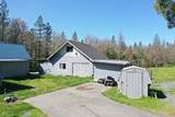 2970 Elk Lane - Photo 59