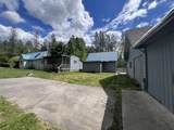 2970 Elk Lane - Photo 60