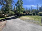2970 Elk Lane - Photo 68